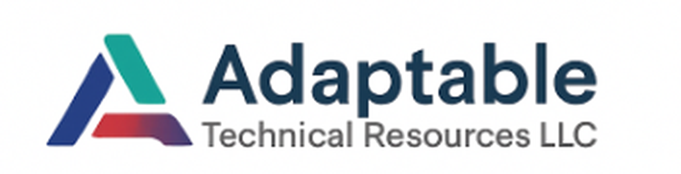 ATR Forensics